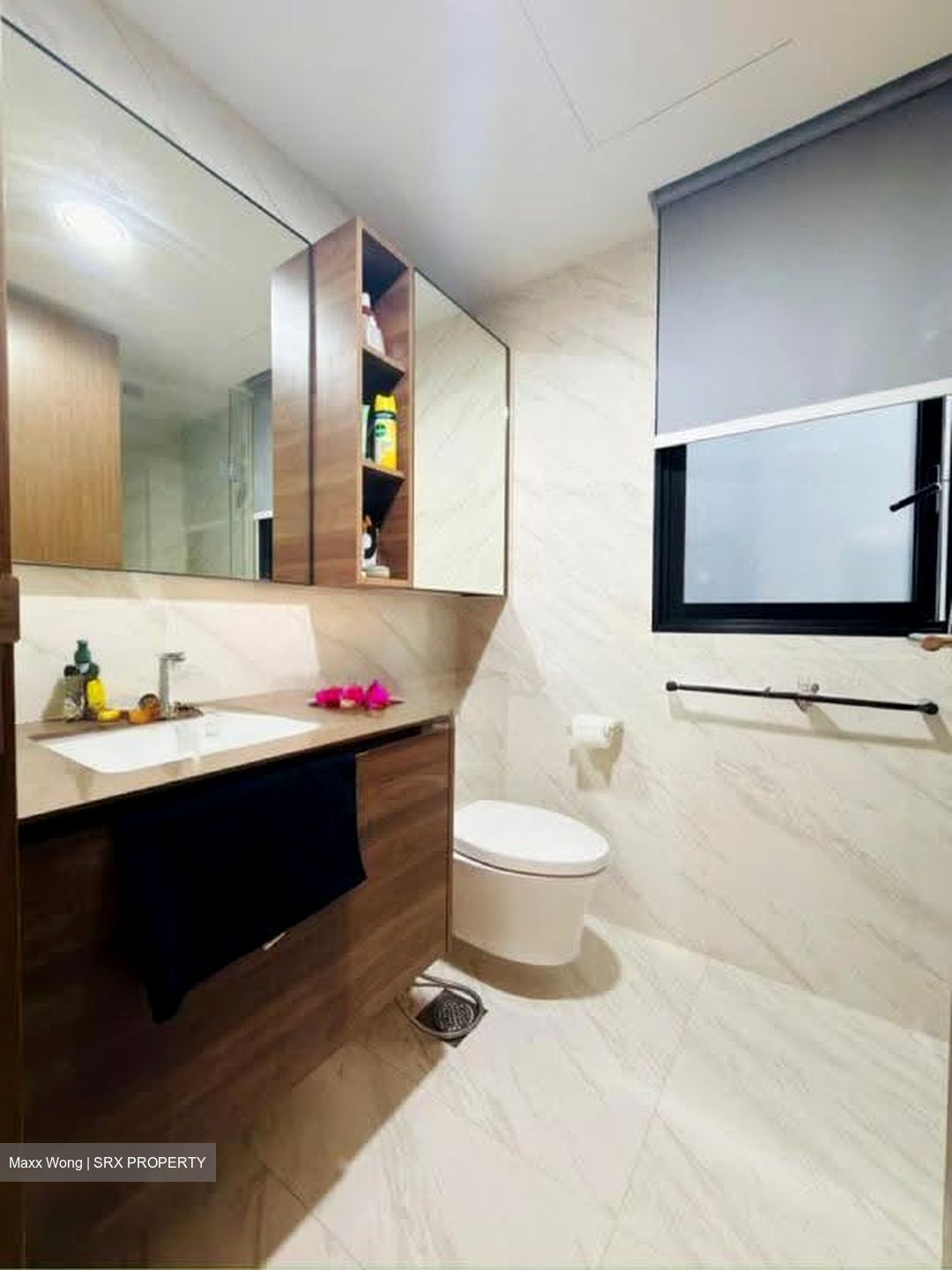 Le Quest (D23), Apartment #621739461